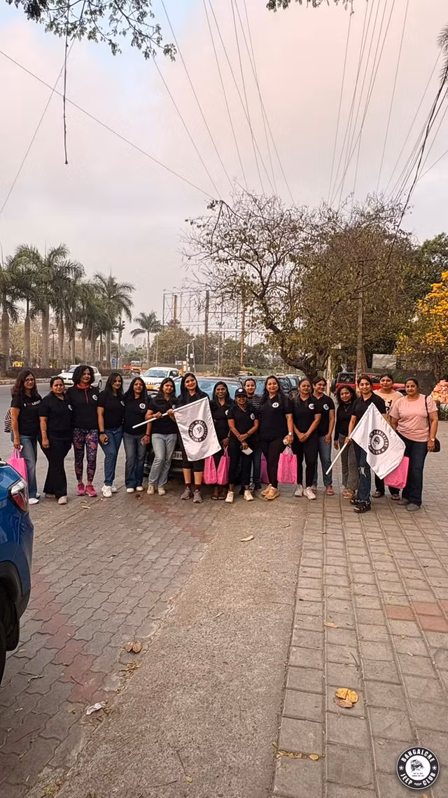 Bjc Womens Day 02
