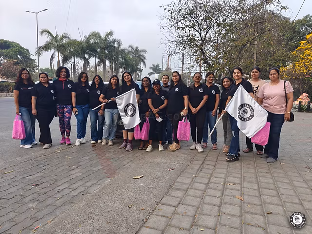 Bjc Womens Day 03