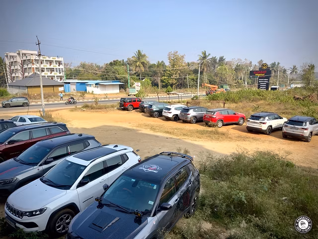 Bjc Year End 05