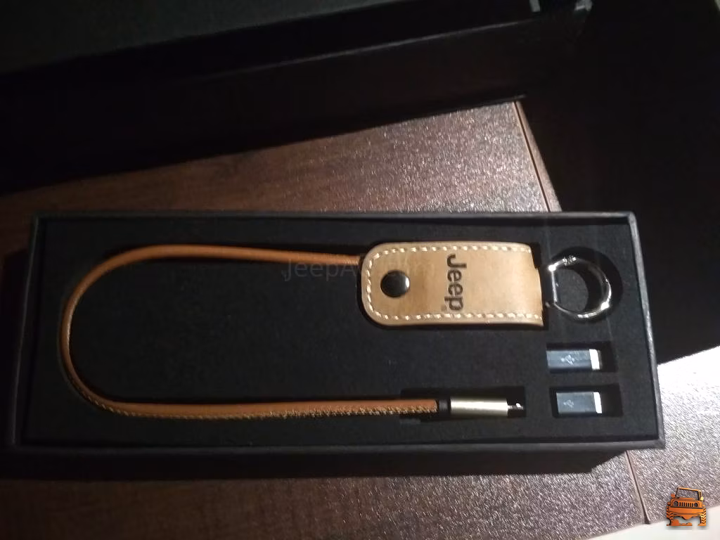 A FCA experience (No this is not a dream) - by Dr. Dilip