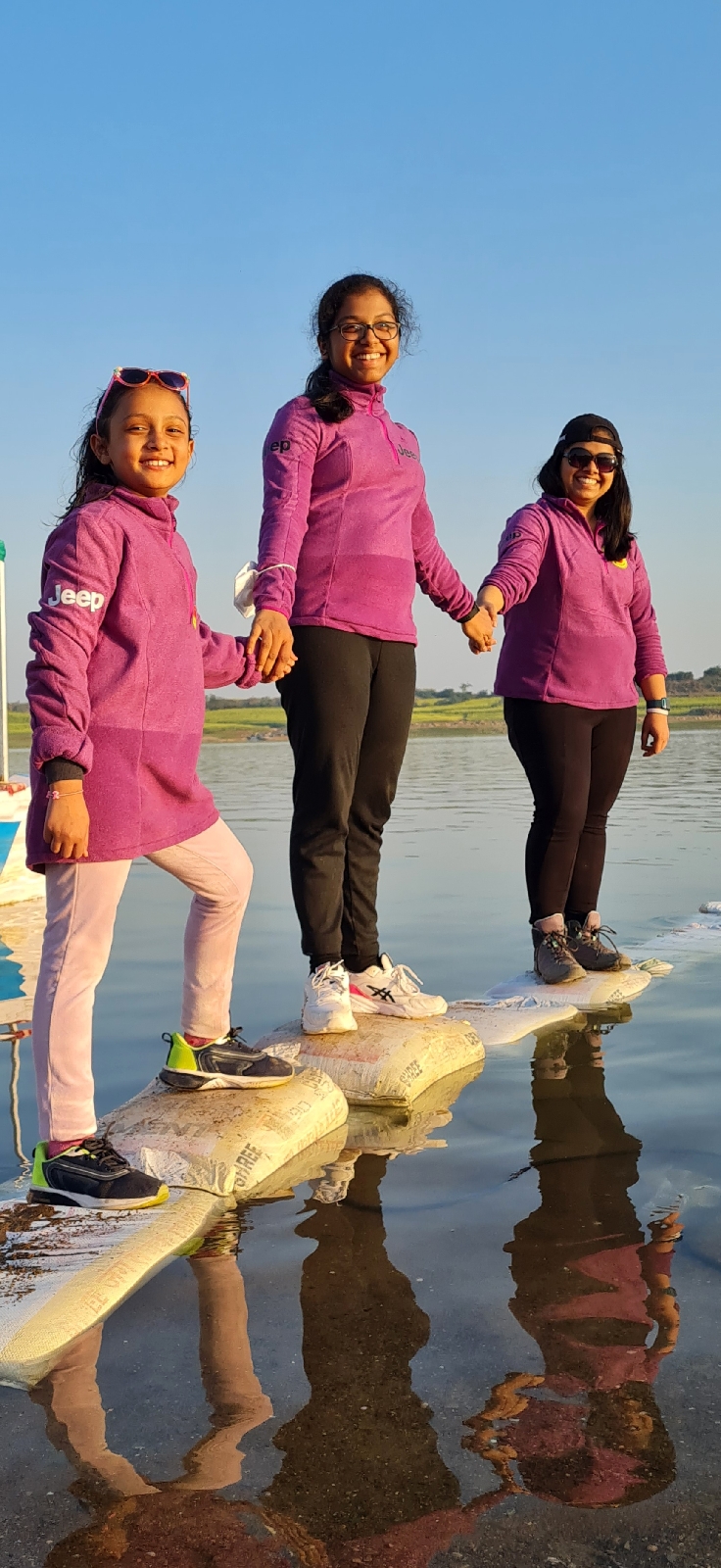 Time for a tryst with &ldquo;बचपन की यादें&rdquo;