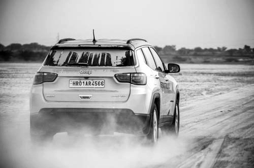 Looks like Nipun&rsquo;s got a nice Salt bath