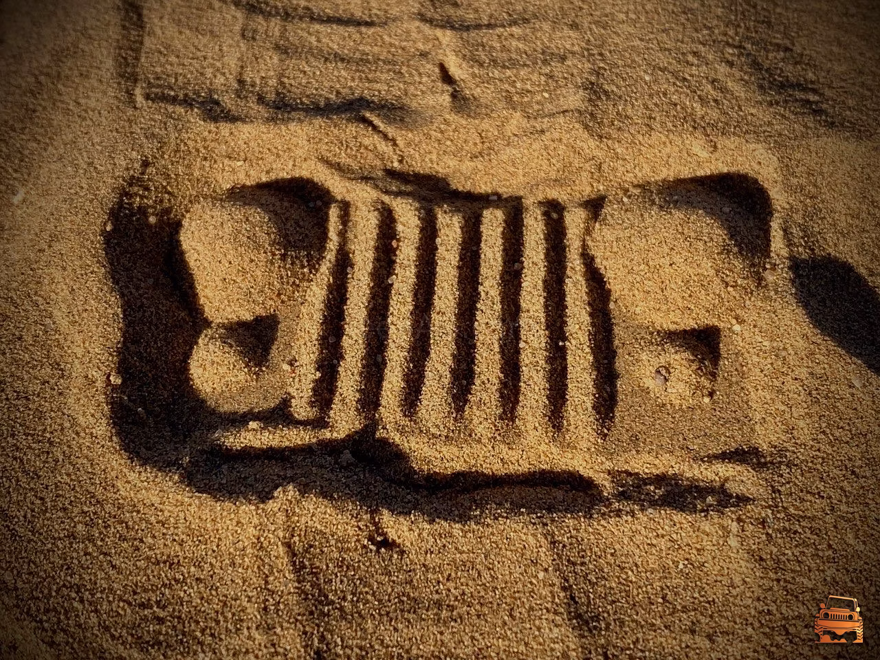 Legendary Jeep Trails 2019 – Rajasthan