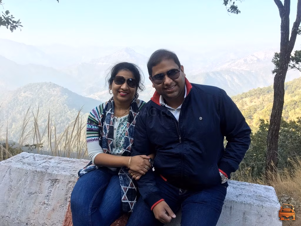 Leh Ladakh Expedition 2018 - by Kannav, Ayush and Mohit