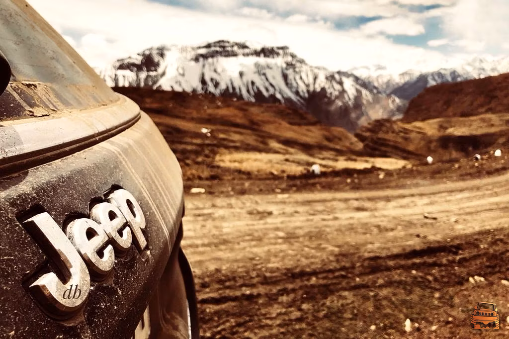 Mistakes People make when Planning Ladakh/Spiti Tour