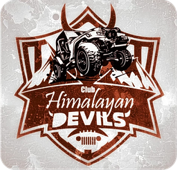 Club Himalayan Devils