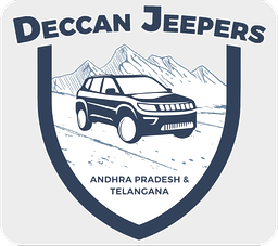 Deccan Jeepers