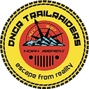 DNCR TrailRaiders