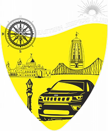 Eastern Jeepers Club