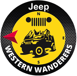 Western Wanderers