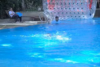 Bangalore Jeep Club's 5th Annual Day - 2022