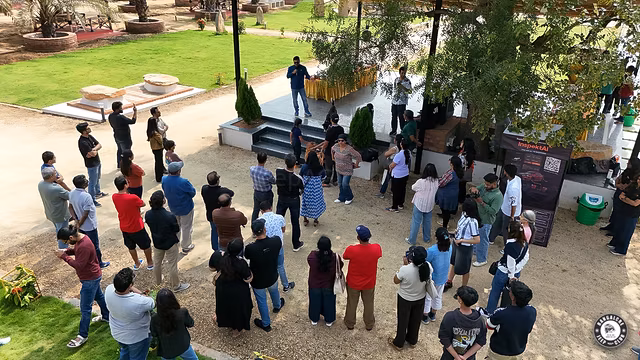 Bjc 8Th Anniversary 09