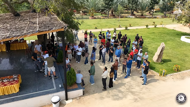 Bjc 8Th Anniversary 10