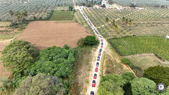 Bjc 8Th Anniversary 23