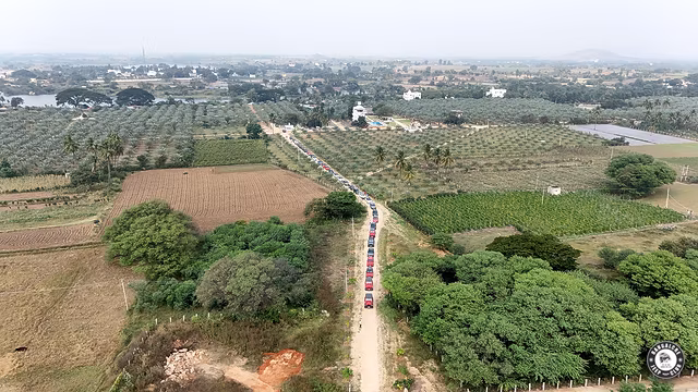 Bjc 8Th Anniversary 24