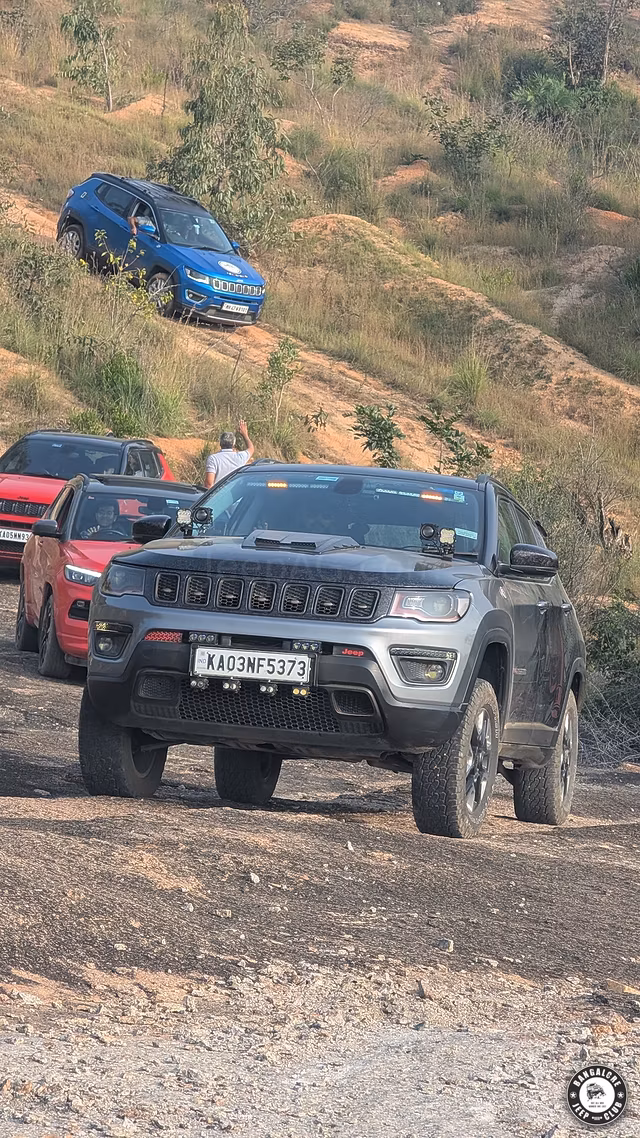 Bjc 8Th Anniversary 26