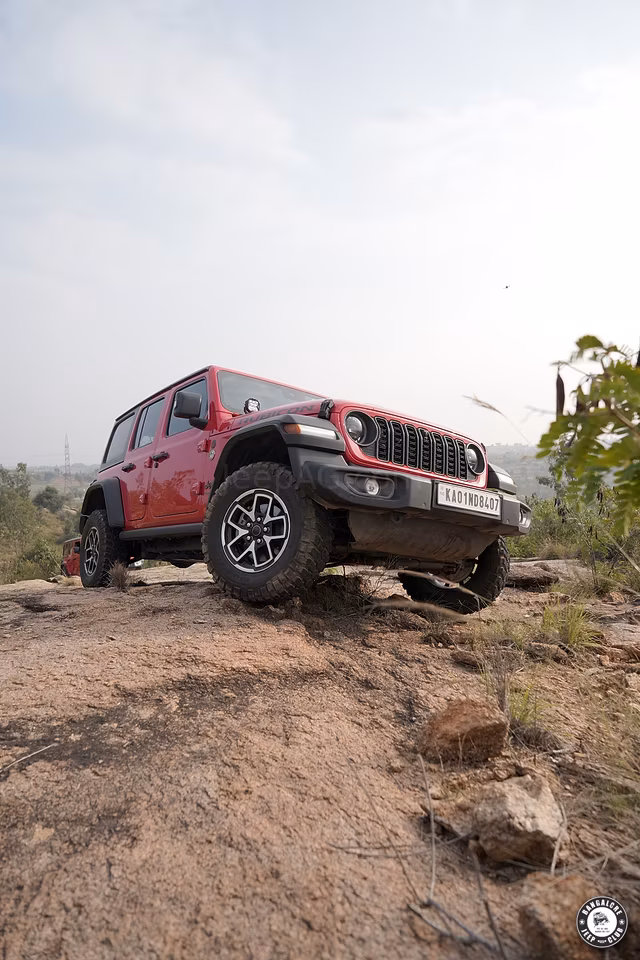 Bjc 8Th Anniversary 27