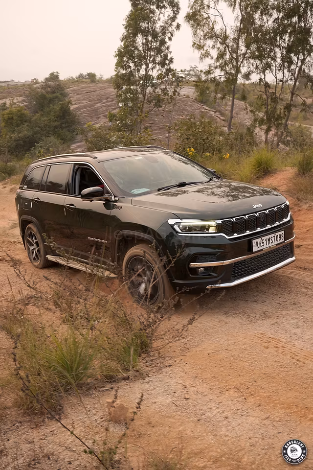 Bjc 8Th Anniversary 28