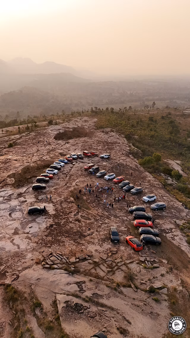 Bjc 8Th Anniversary 43