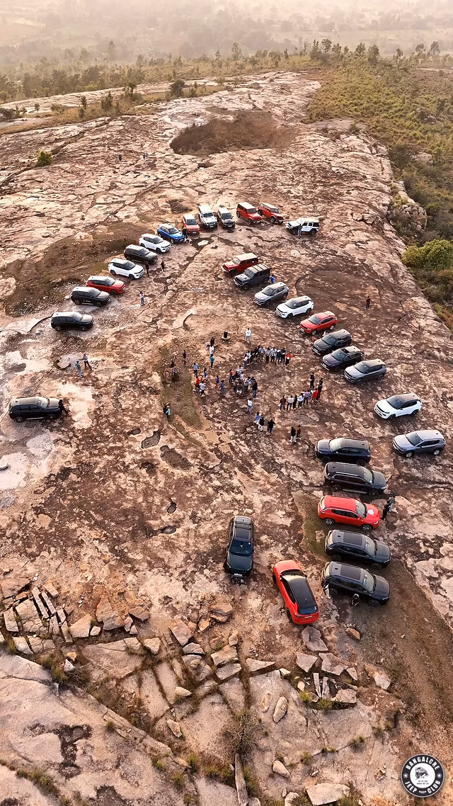 Bjc 8Th Anniversary 44