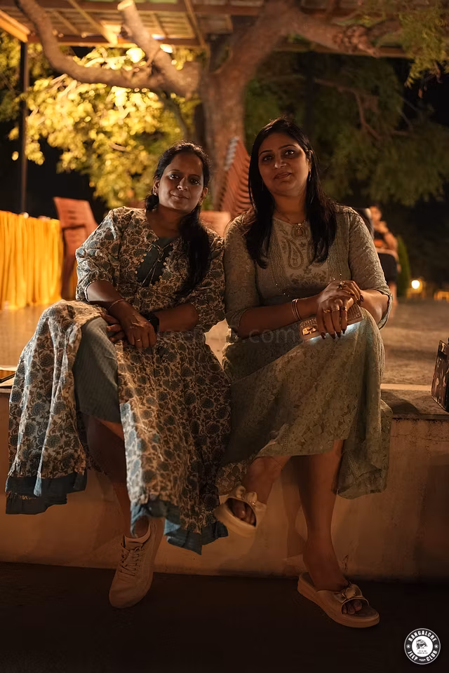 Bjc 8Th Anniversary 48