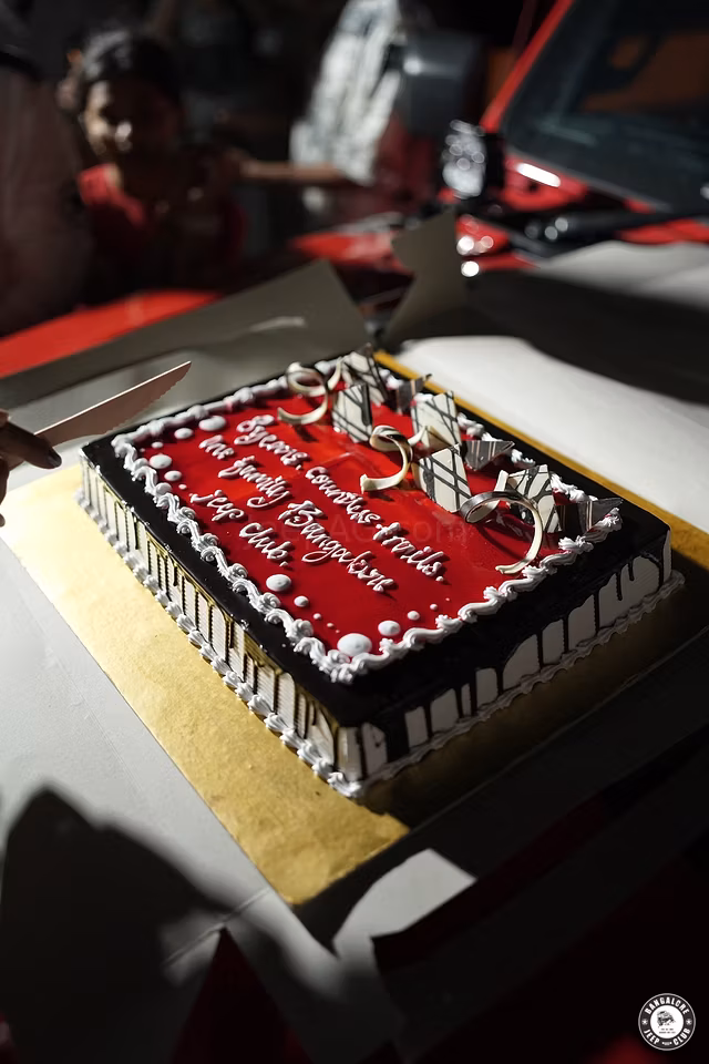 Bjc 8Th Anniversary 49