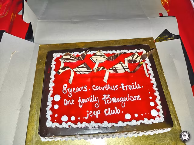 Bjc 8Th Anniversary 51