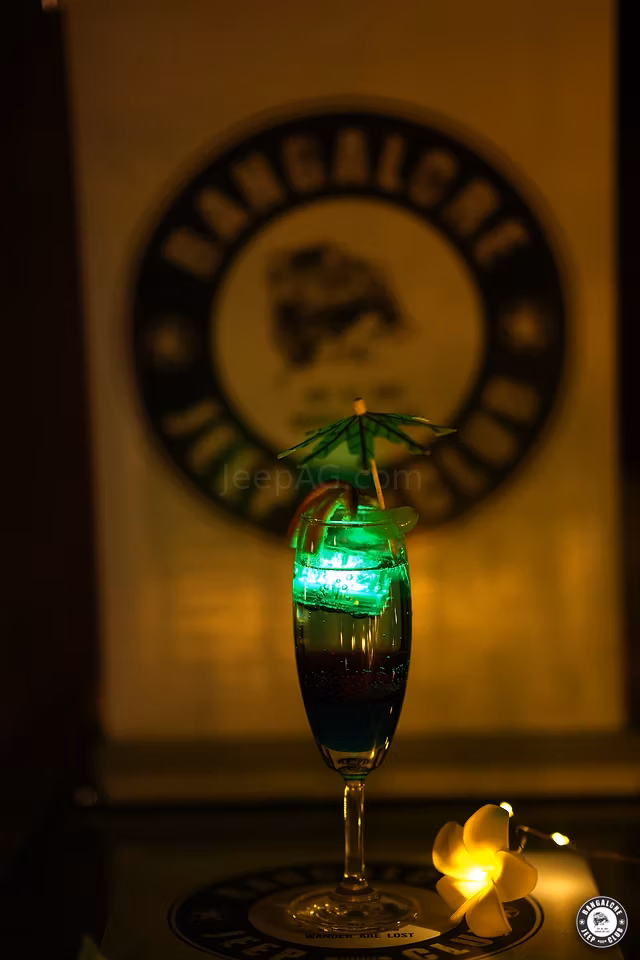 Bjc 8Th Anniversary 52