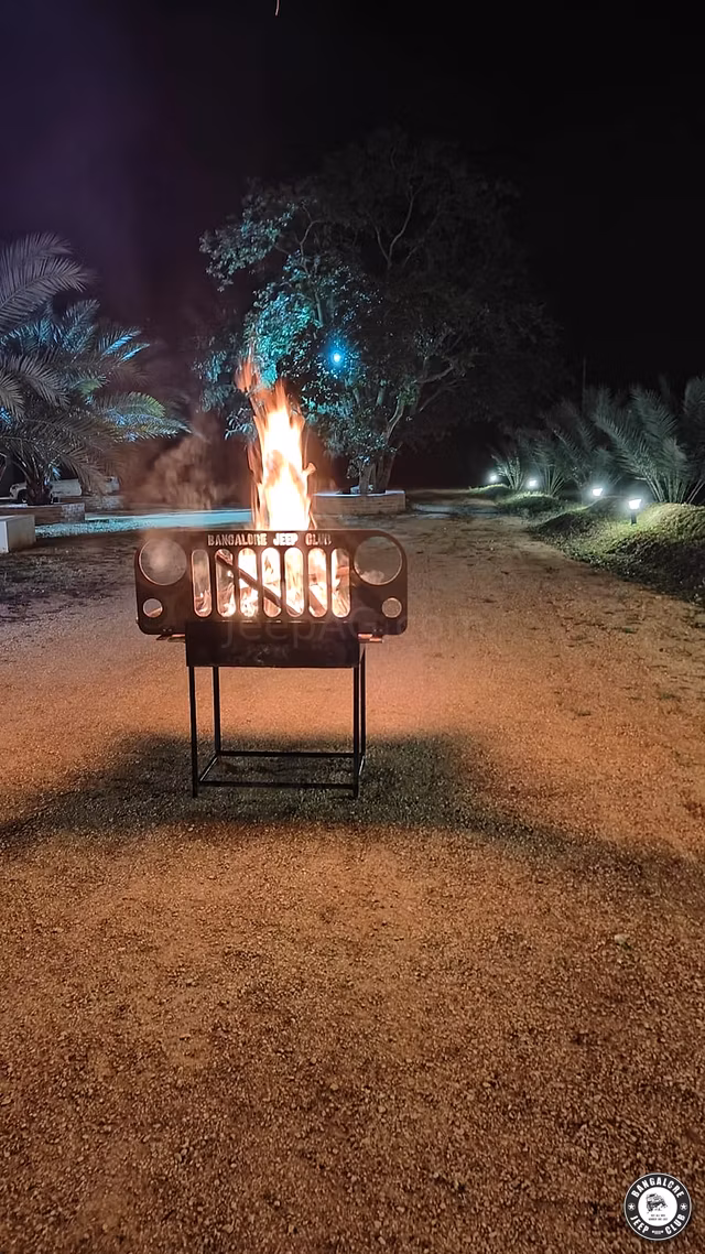 Bjc 8Th Anniversary 57