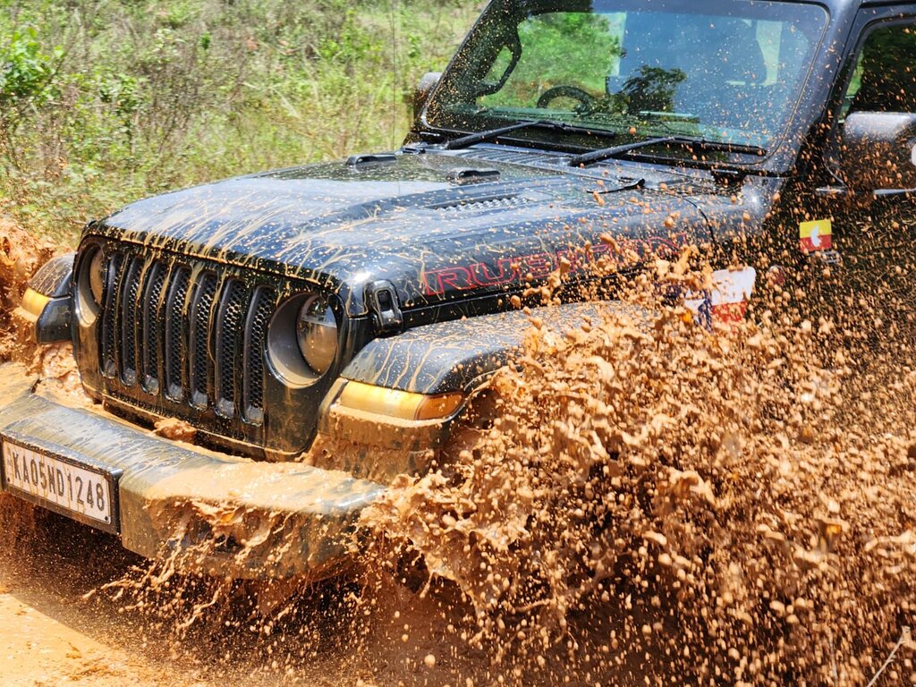 bangalore-jeep-club-battlefield-trail-06.jpg