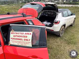 BJC Mud Splash Trail