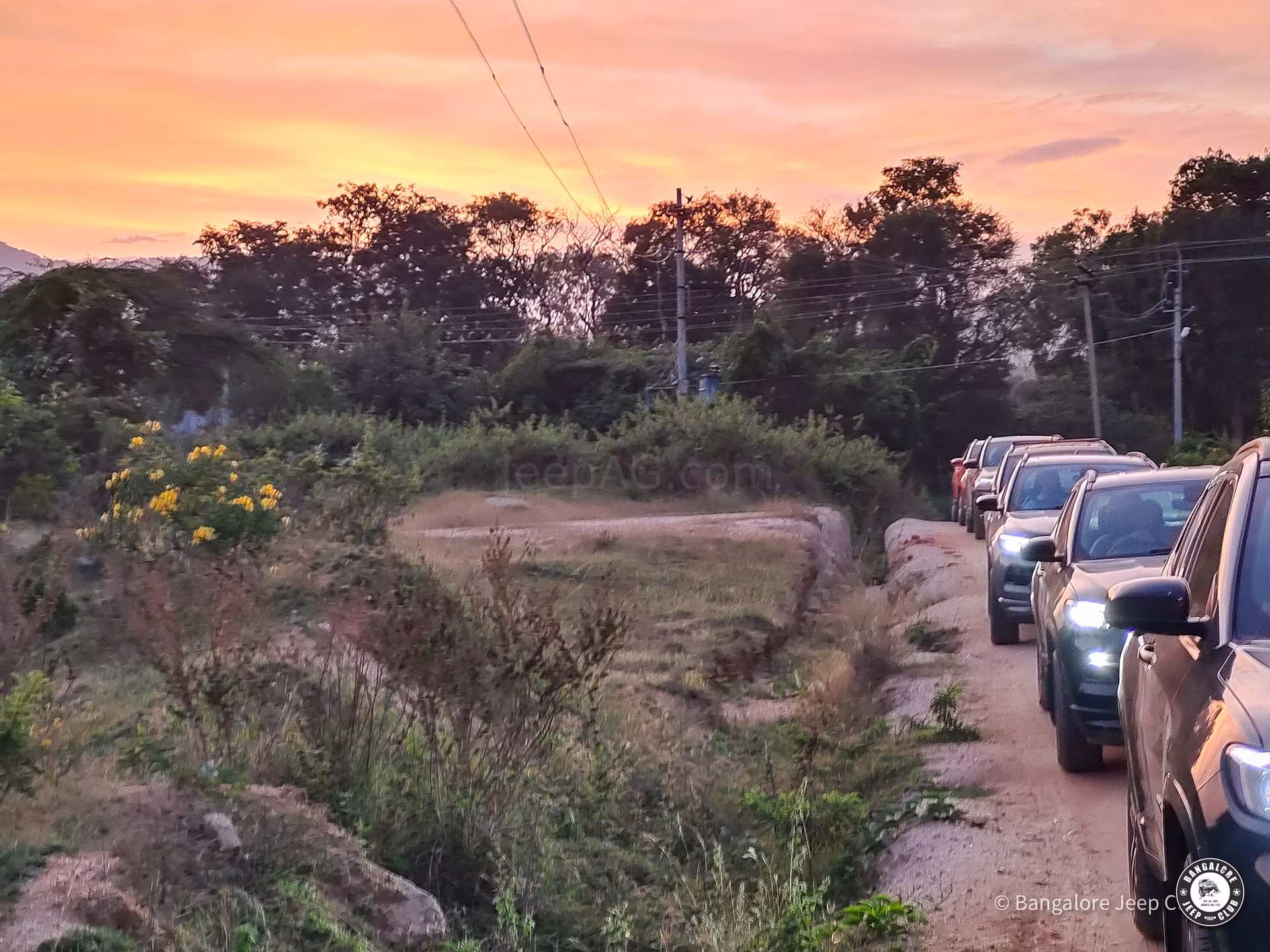 BJC's 6th Anniversary Celebration - 2023