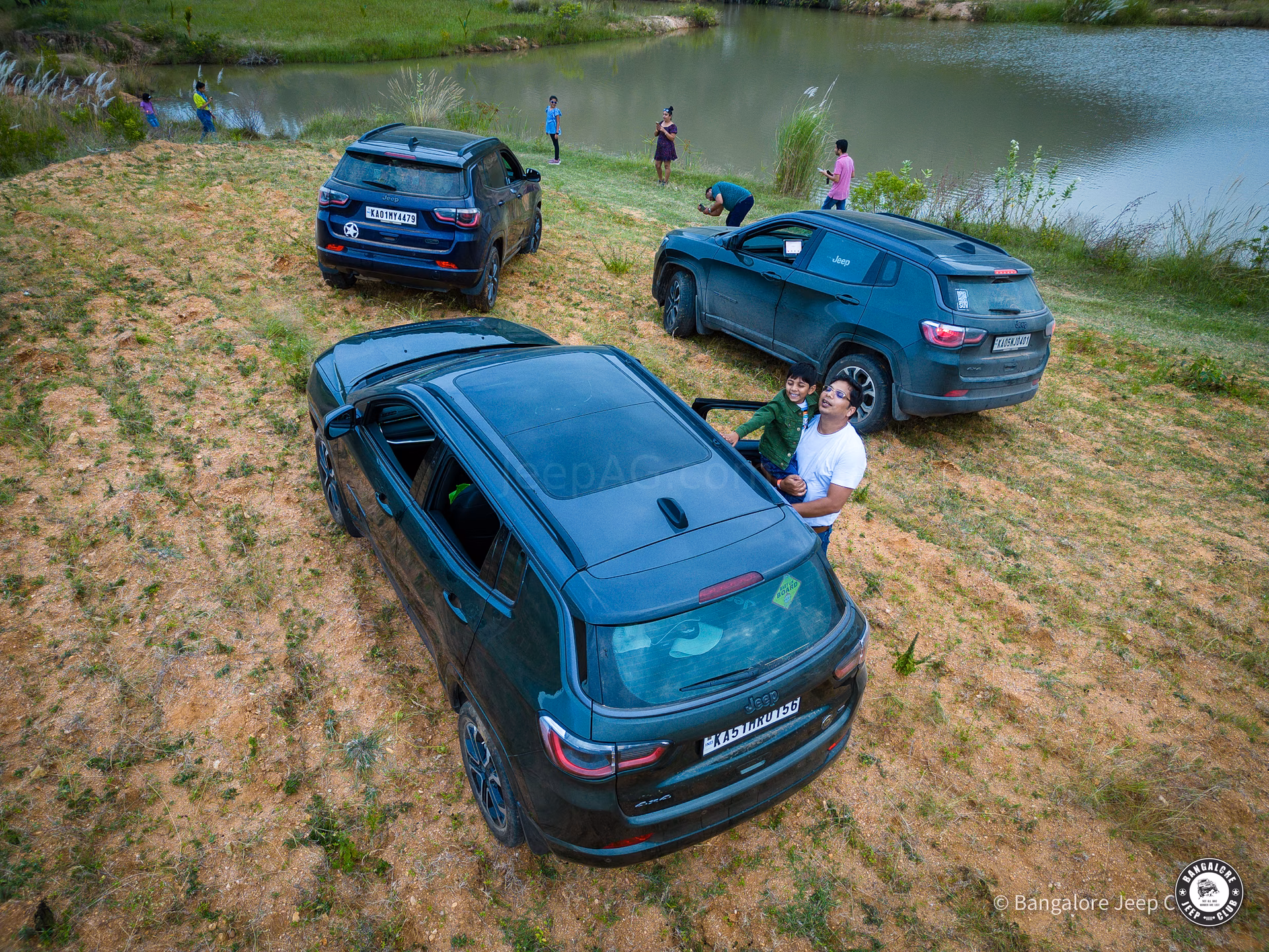 BJC's 6th Anniversary Celebration - 2023