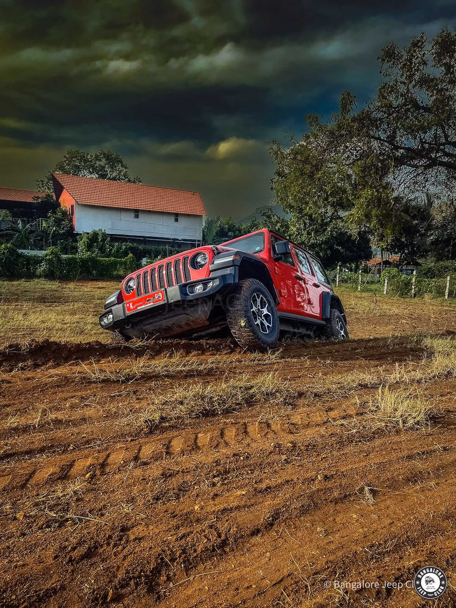 BJC's 6th Anniversary Celebration - 2023