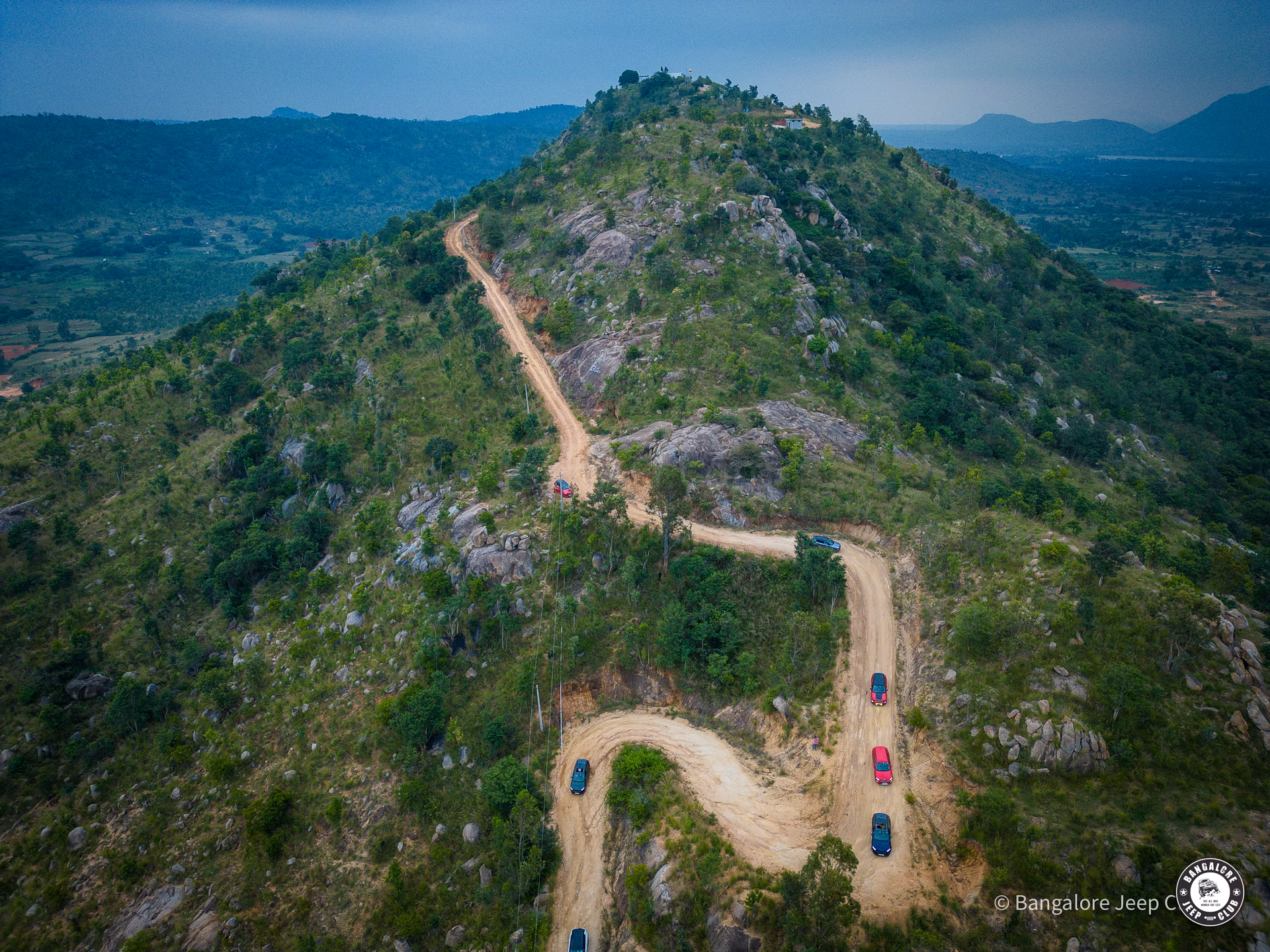 BJC's 6th Anniversary Celebration - 2023