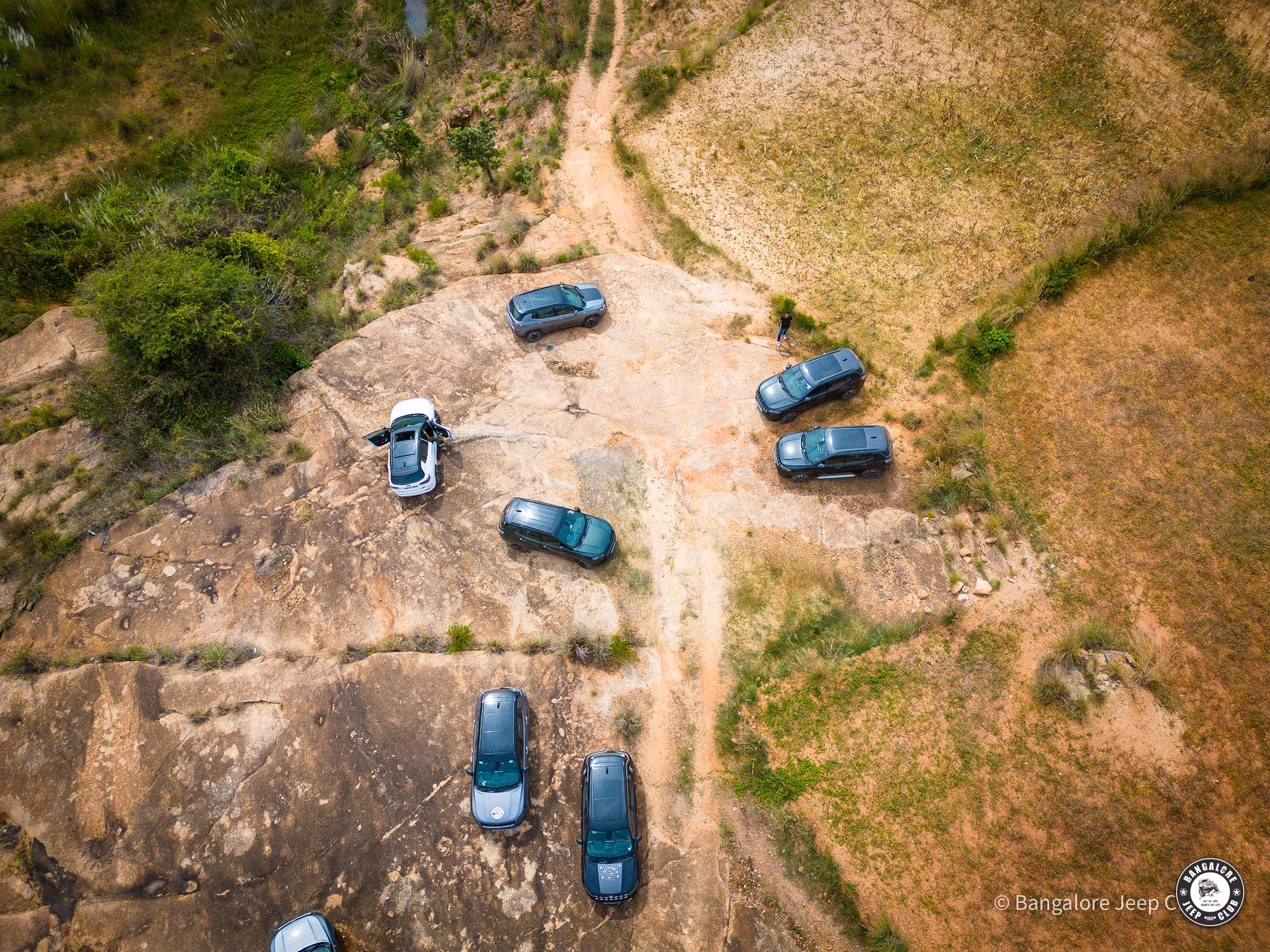 BJC's 6th Anniversary Celebration - 2023