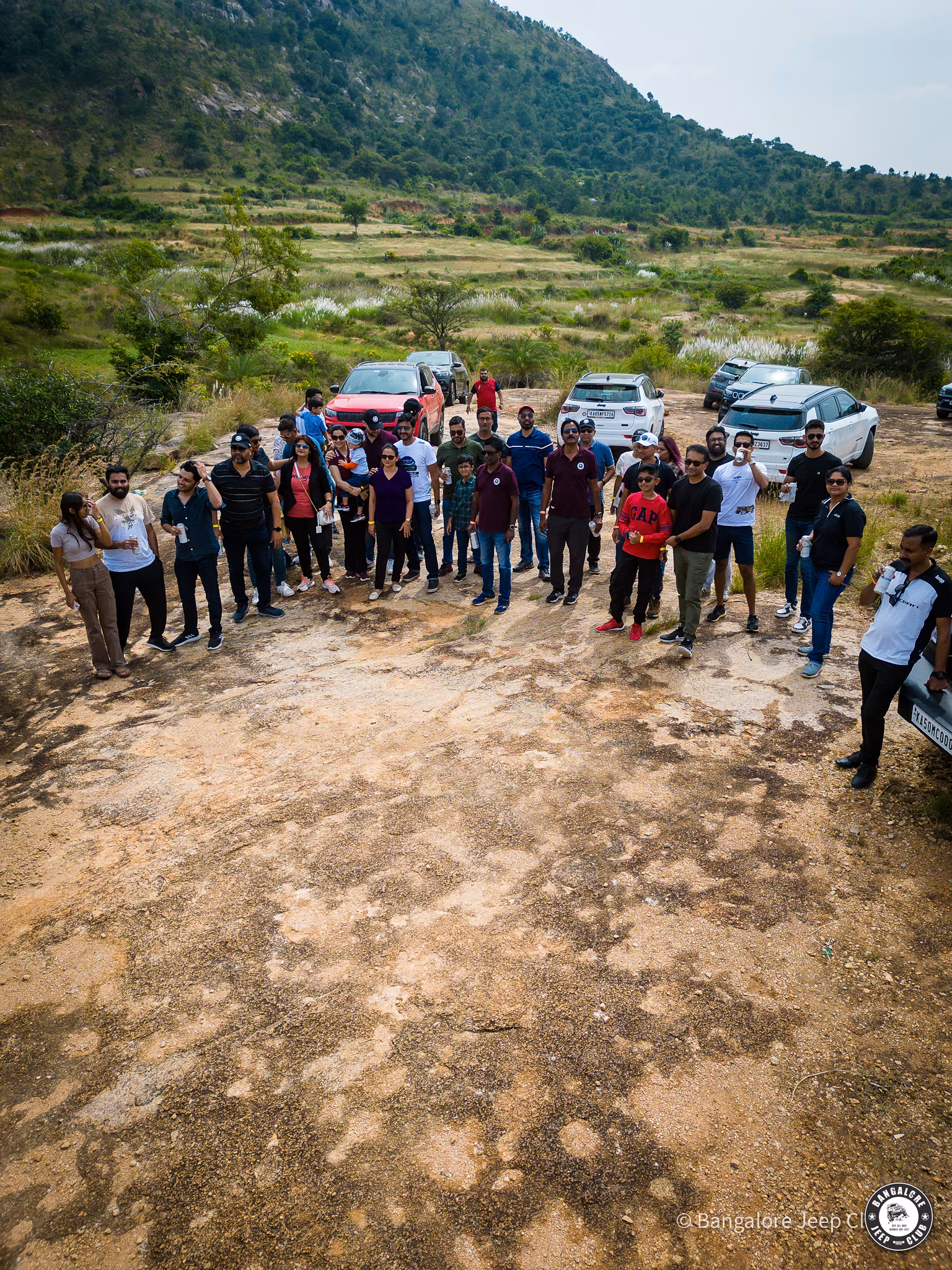 BJC's 6th Anniversary Celebration - 2023