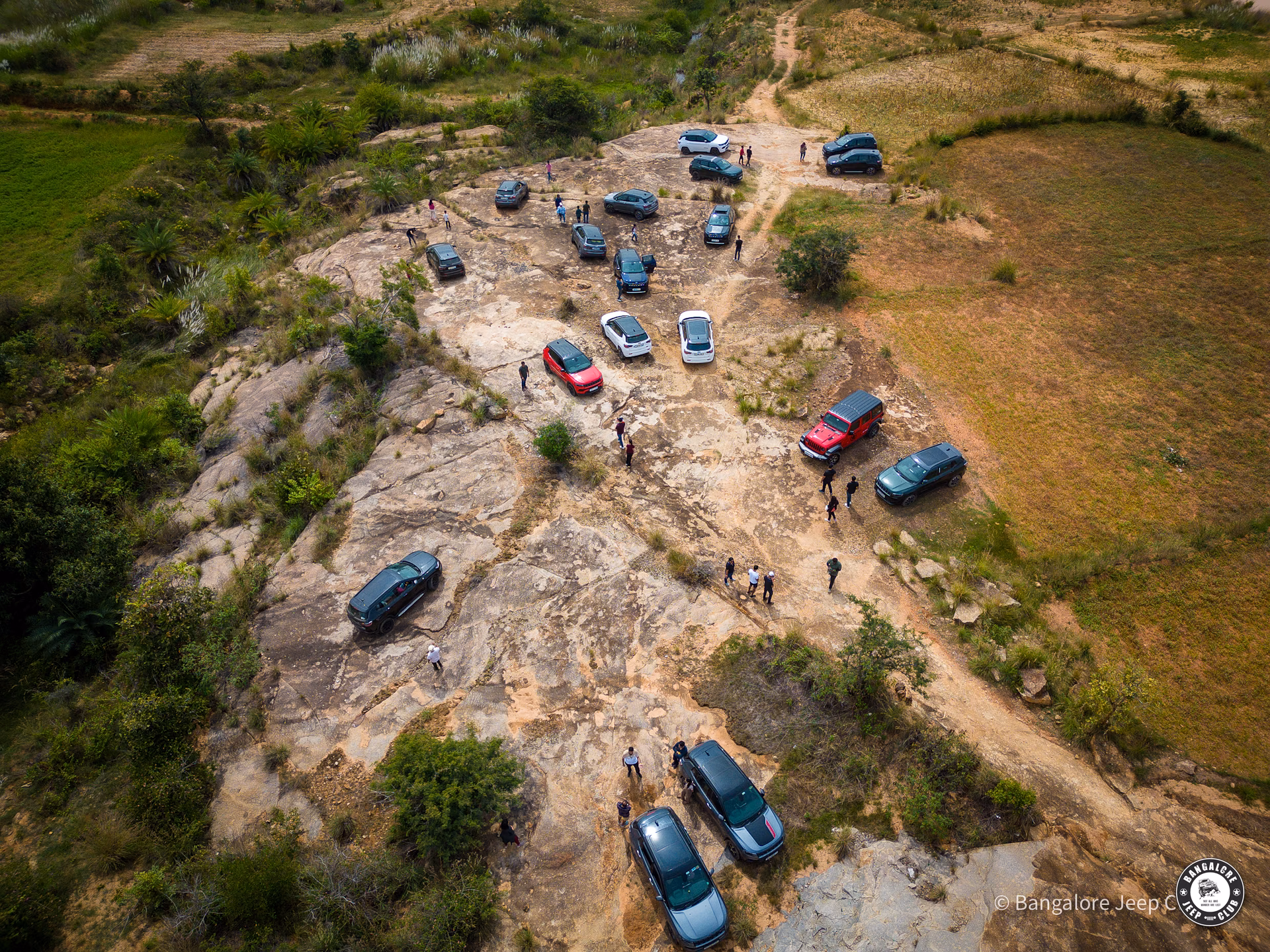 BJC's 6th Anniversary Celebration - 2023