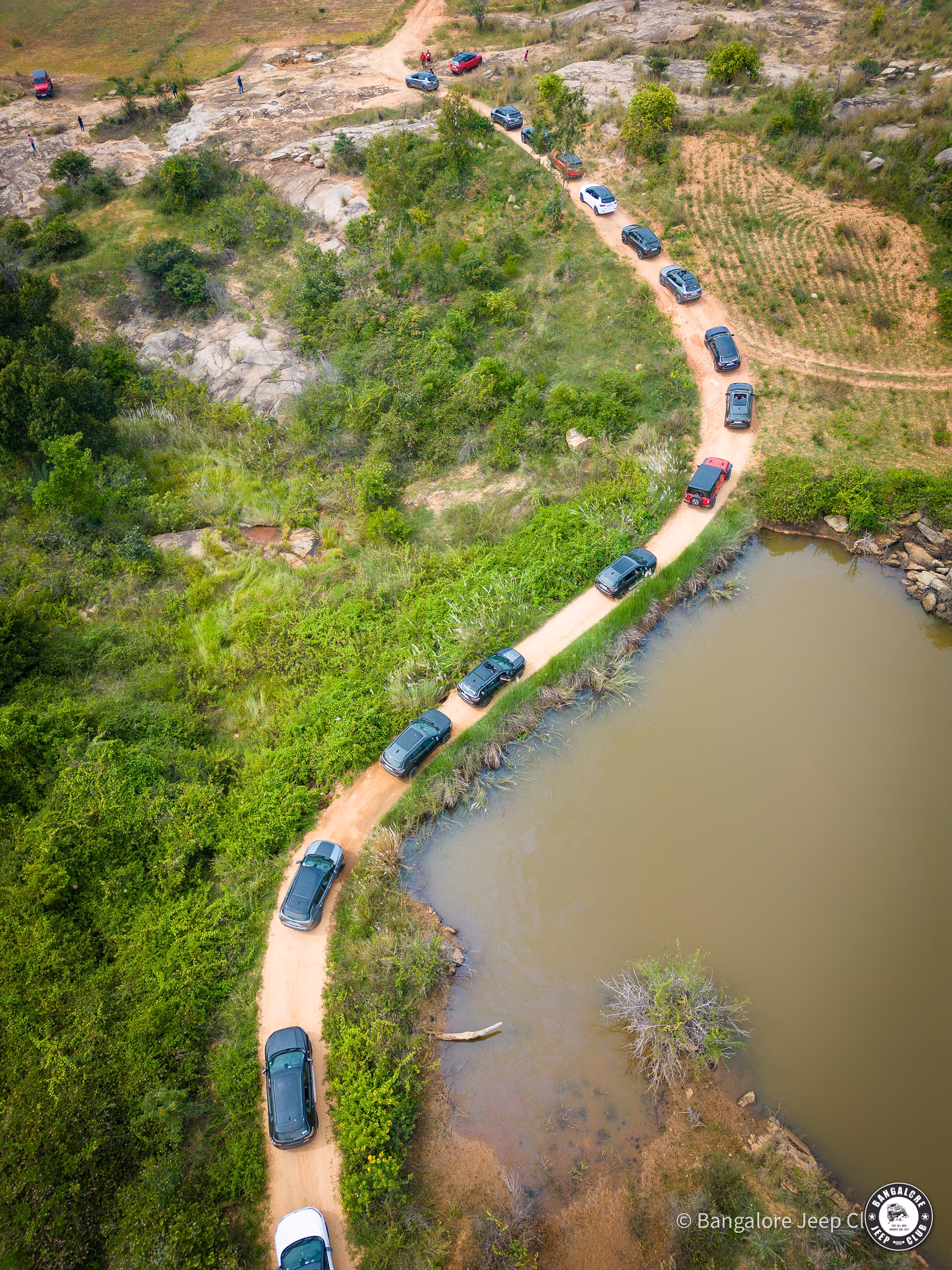 BJC's 6th Anniversary Celebration - 2023