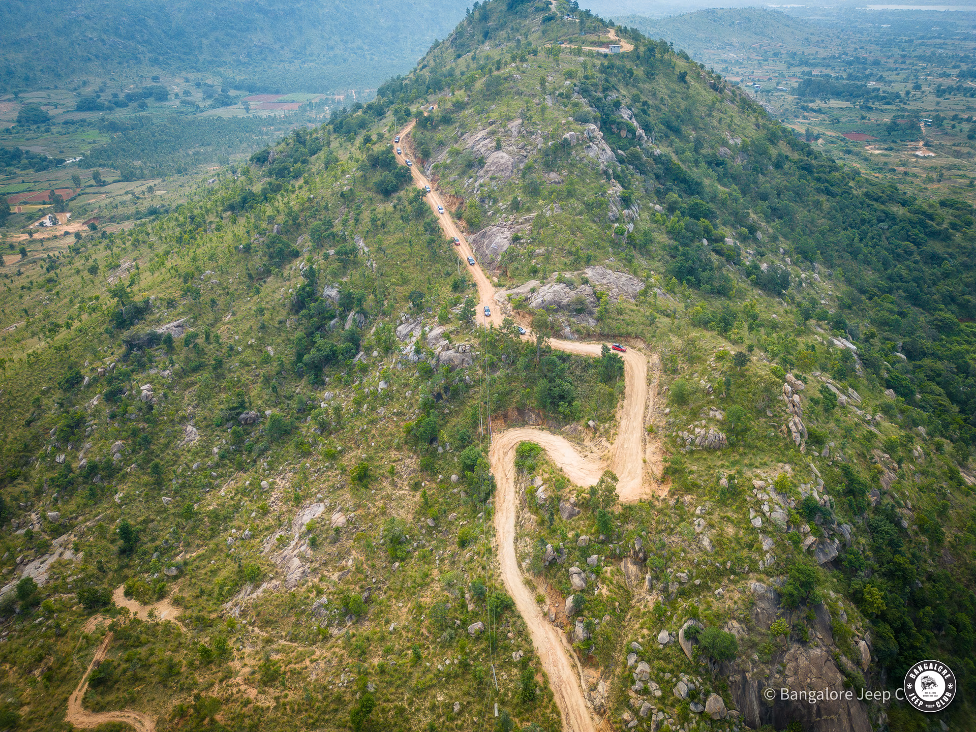 BJC's 6th Anniversary Celebration - 2023