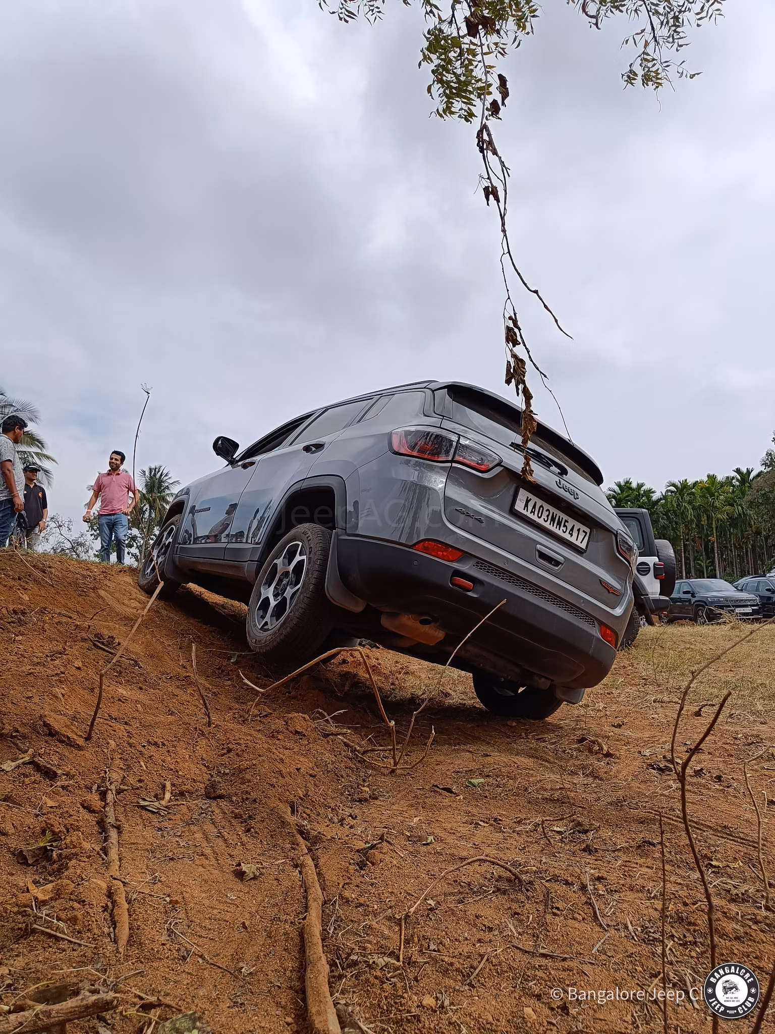 BJC's 6th Anniversary Celebration - 2023