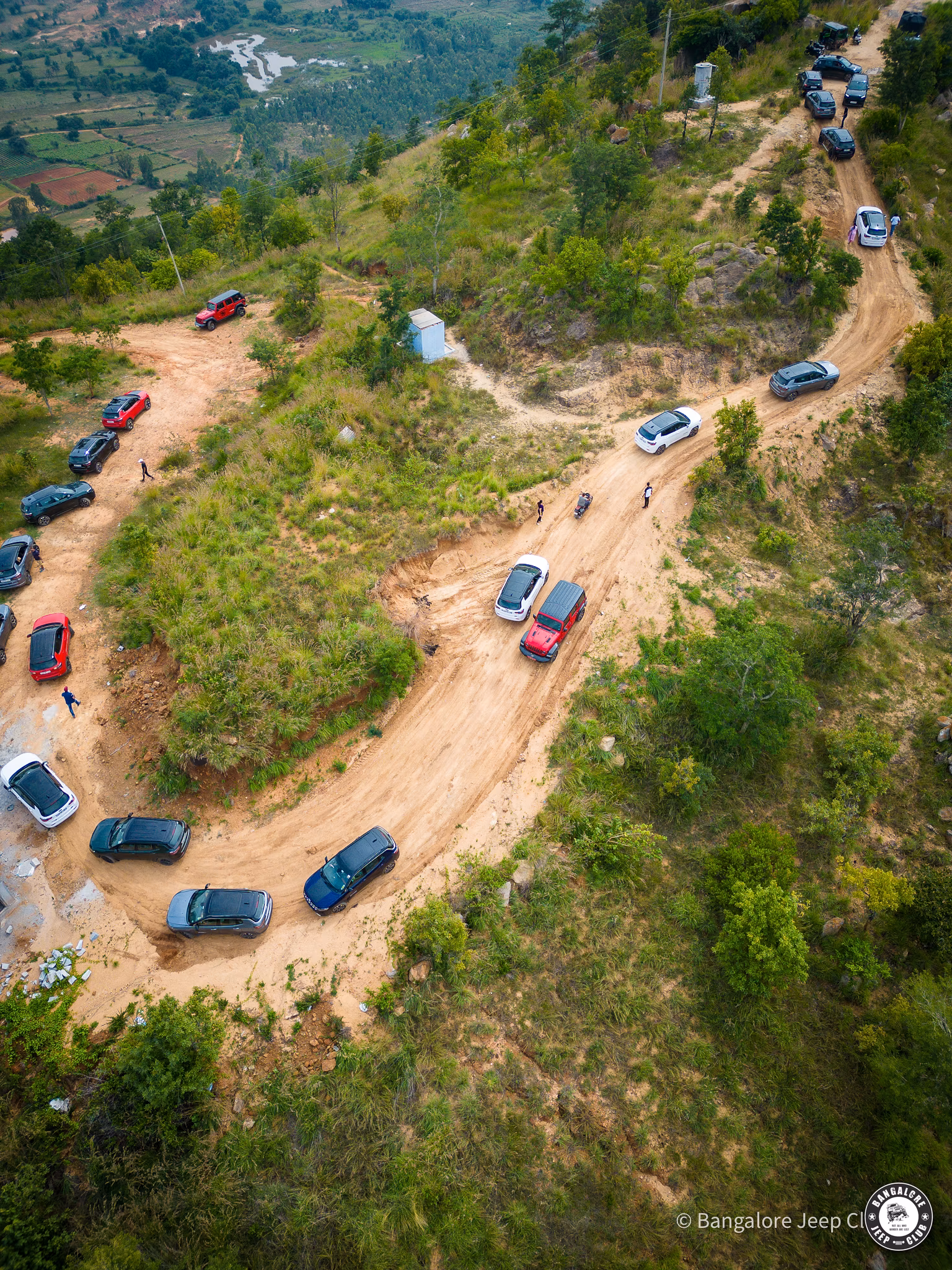 BJC's 6th Anniversary Celebration - 2023