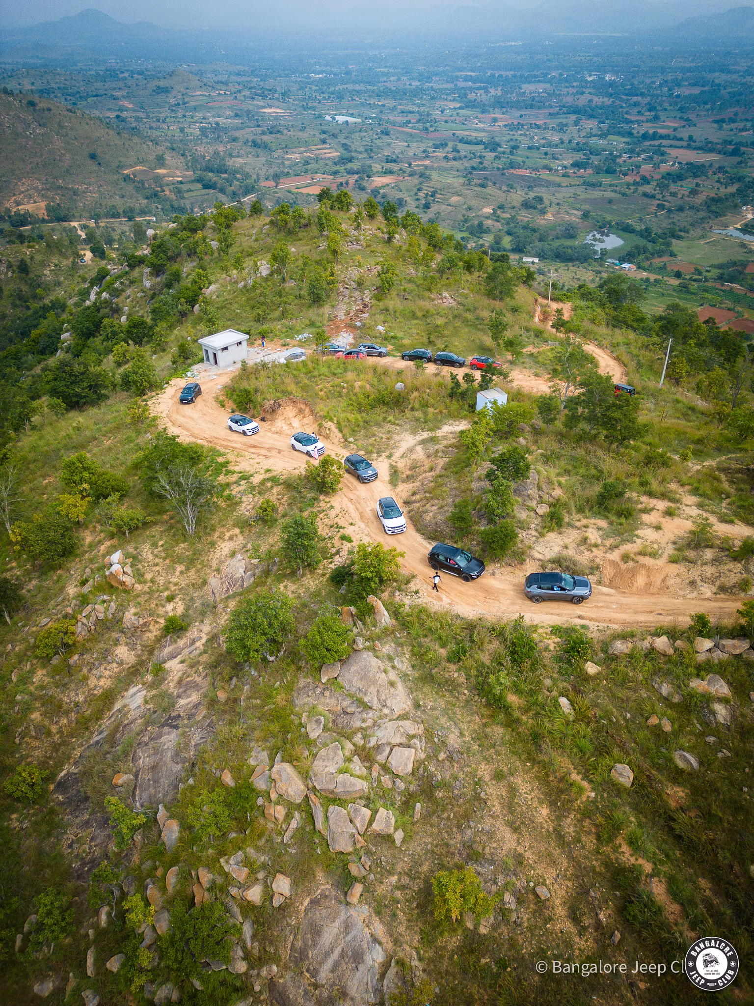 BJC's 6th Anniversary Celebration - 2023