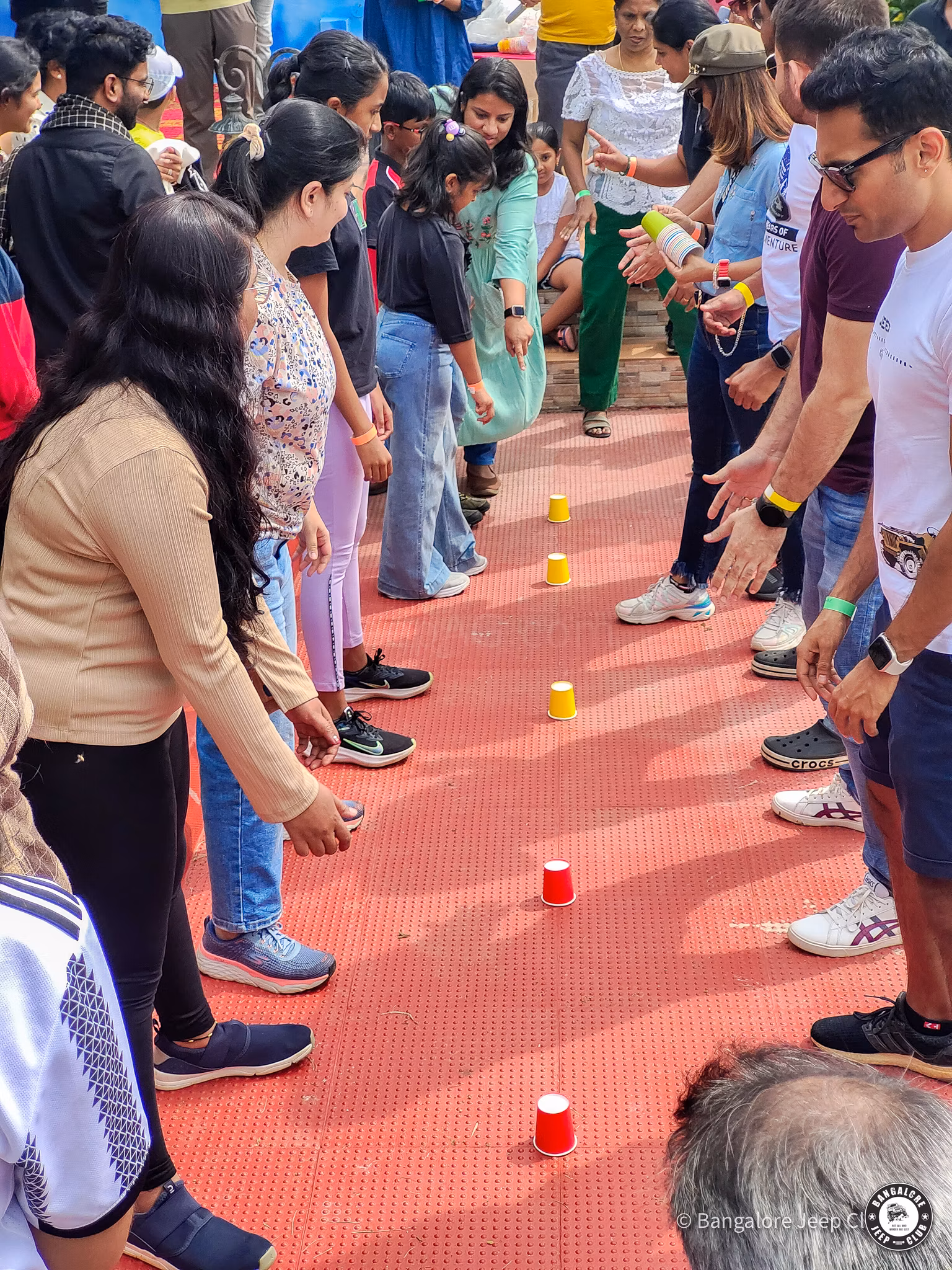 BJC's 6th Anniversary Celebration - 2023