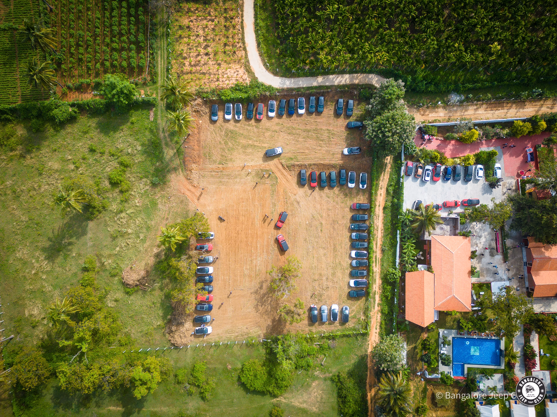 BJC's 6th Anniversary Celebration - 2023