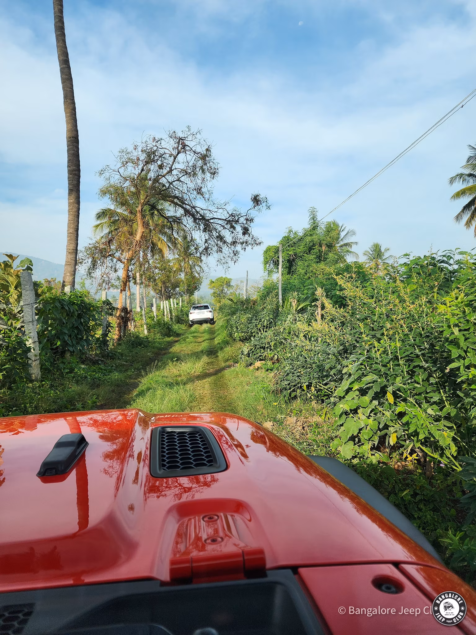 BJC's 6th Anniversary Celebration - 2023