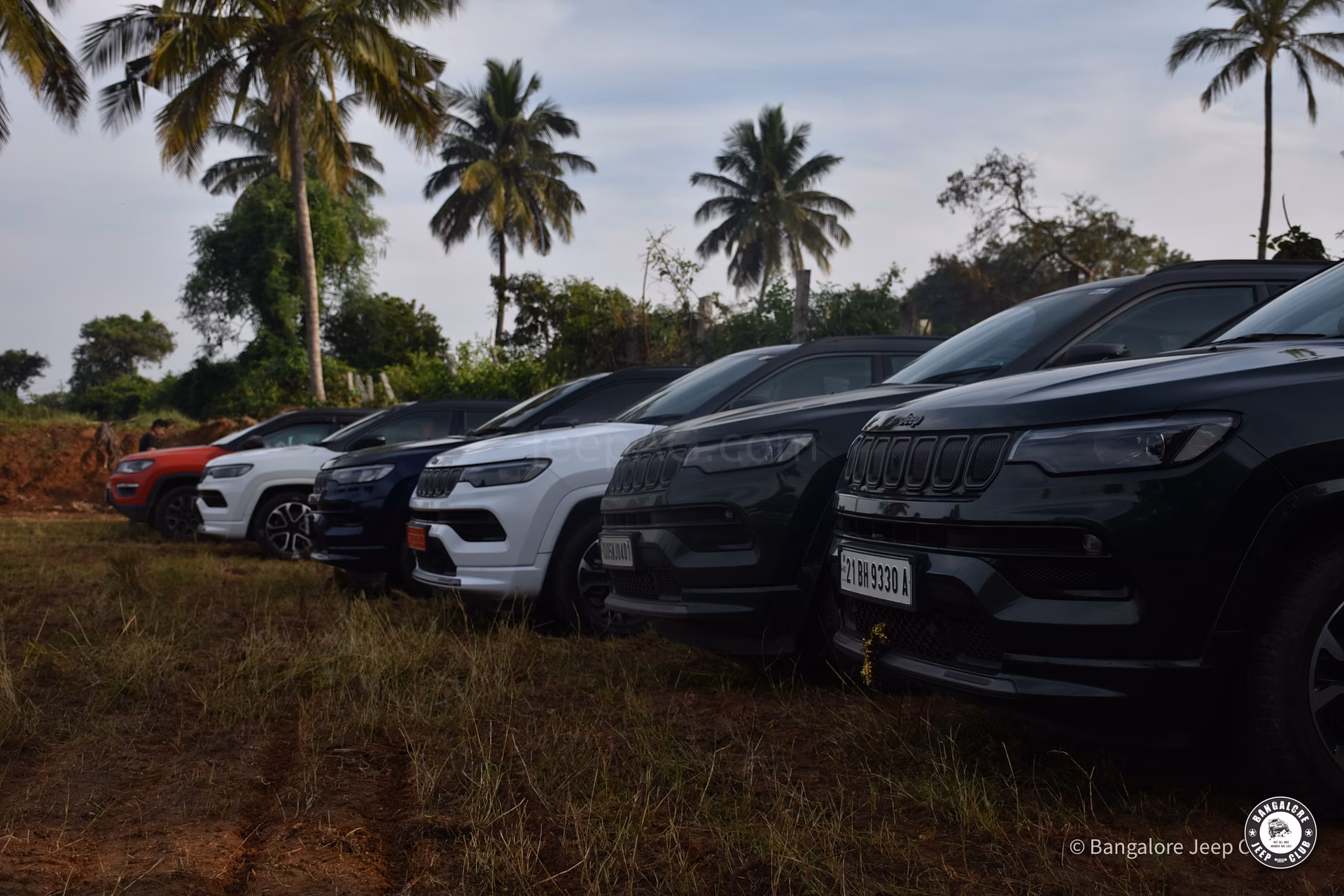 BJC's 6th Anniversary Celebration - 2023