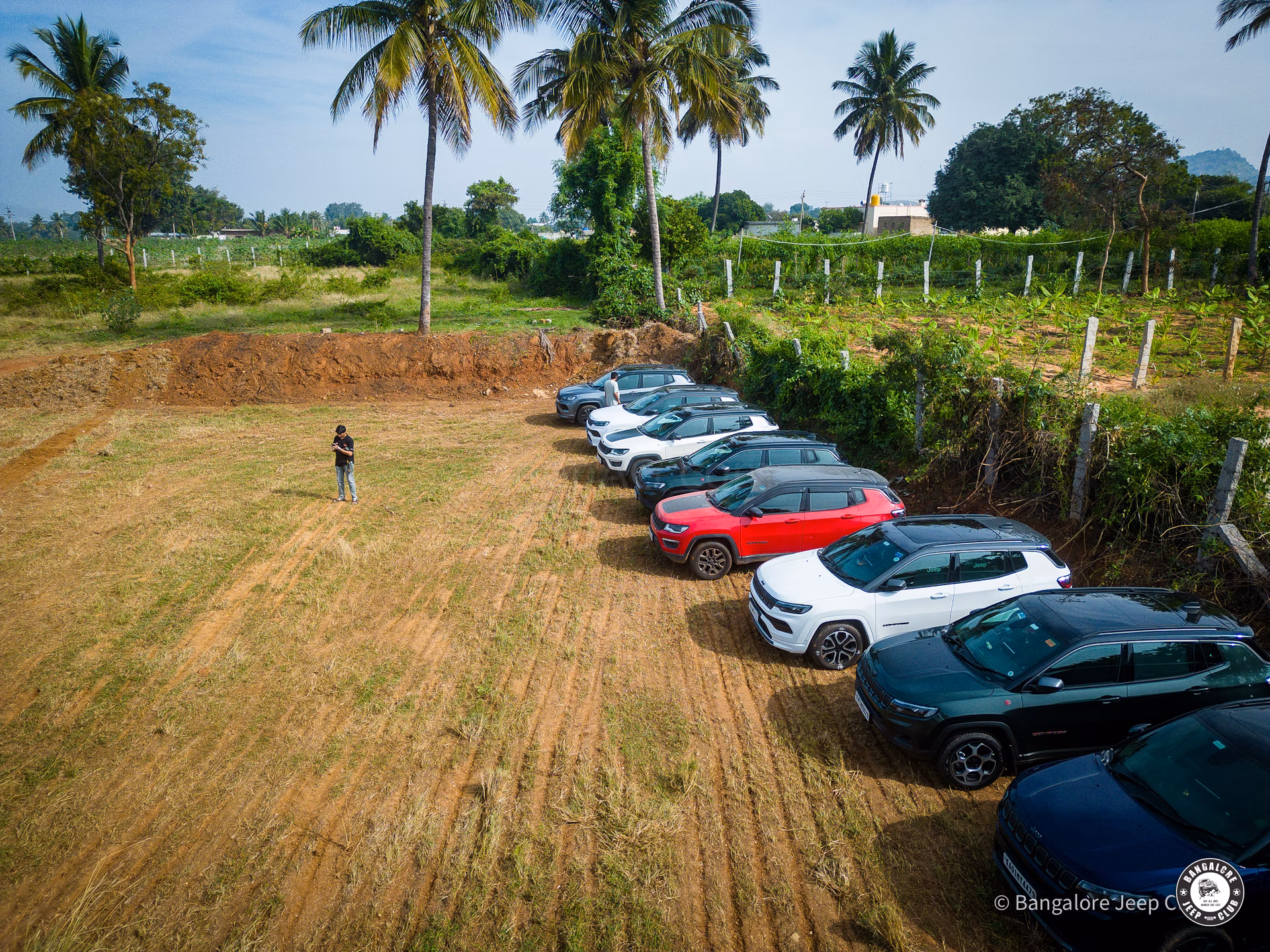 BJC's 6th Anniversary Celebration - 2023