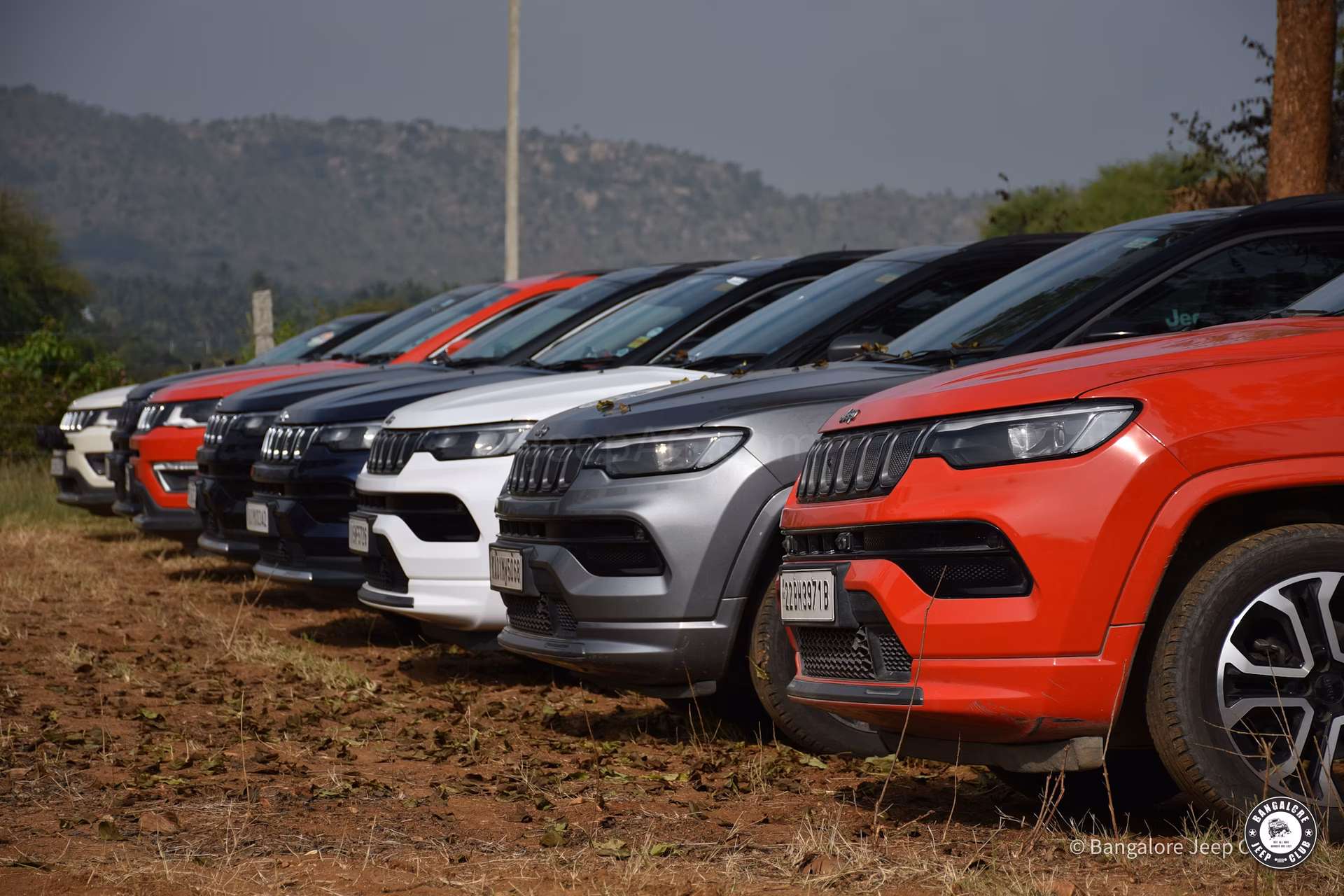 BJC's 6th Anniversary Celebration - 2023