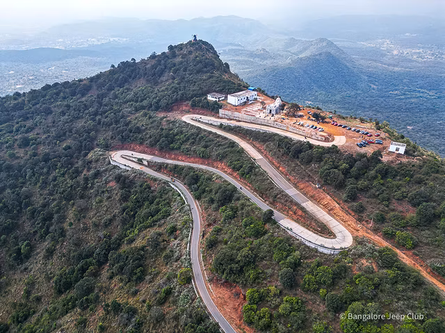 BJC's Christmas Day Breakfast Drive - Dec 25th, 2023